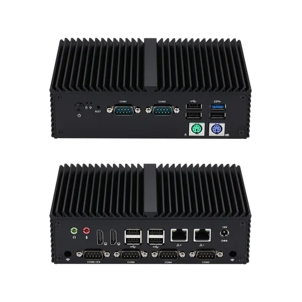 Q10900XP-S04 image 1