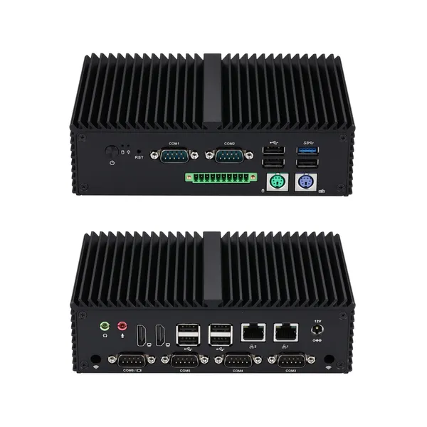 Q10900XPG-S04 图片 1