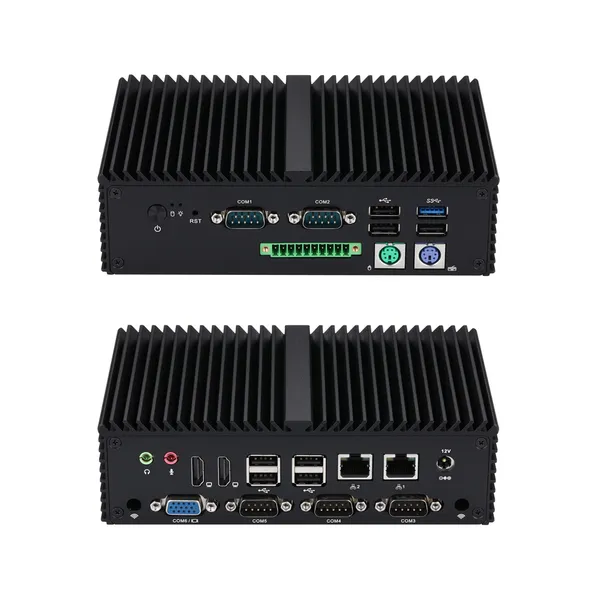 Q10900XPGV-S04 image 1