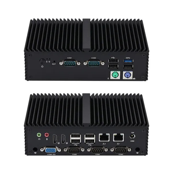 Q10900XPV-S04 image 1