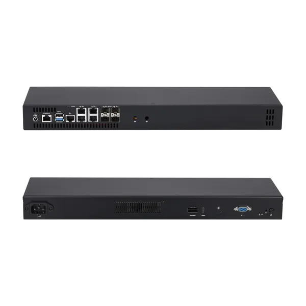 Q20300S9-1U11 image 1