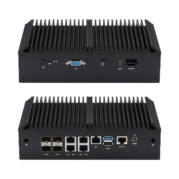 Q20300S9-S10 image 1