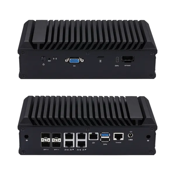 Q20300S9-S20 image 1
