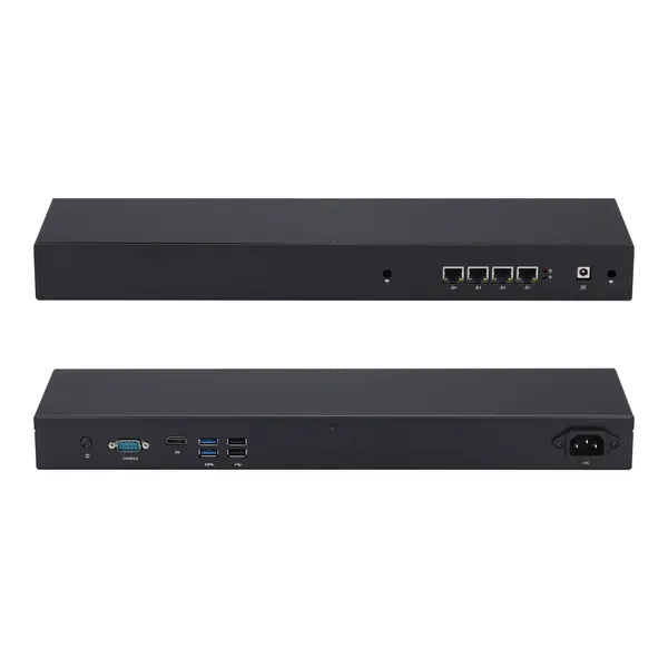 Q300G4-1U02 image 1