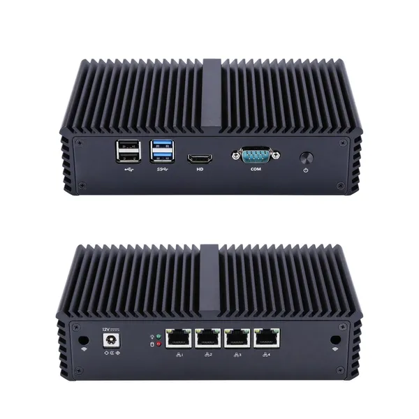 Q300G4-S05 image 1