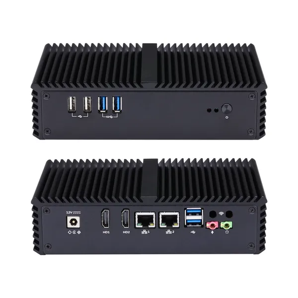 Q300S-S05 image 1