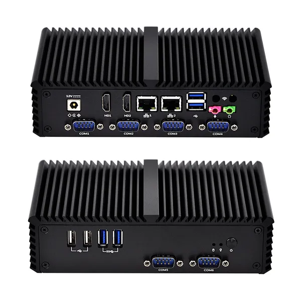 Q300X-S05 image 1