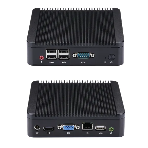 Q30300N-S01 image 1