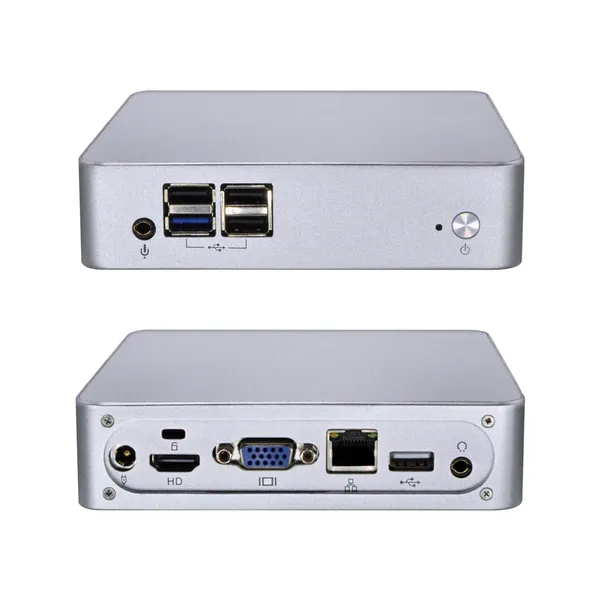 Q30300N-S03 图片 1