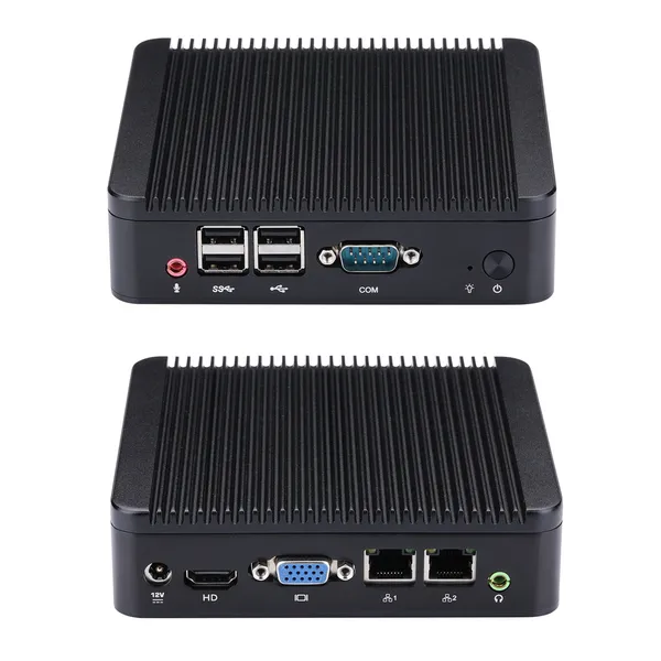 Q30300S-S01 image 1