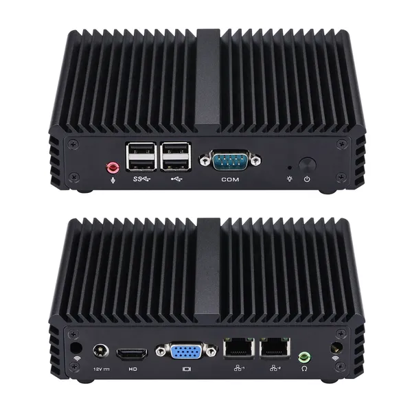 Q30300S-S07 image 1