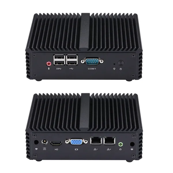 Q30300S-S08 image 1
