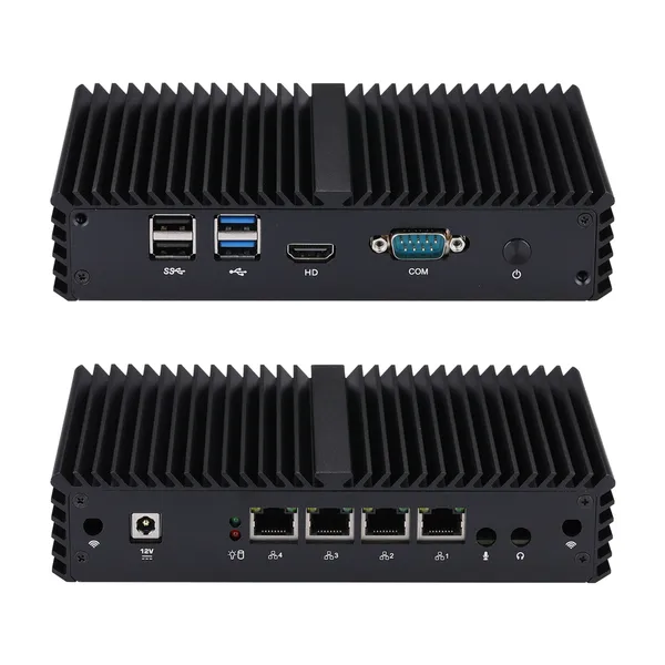 Q30400G4-S06 image 1