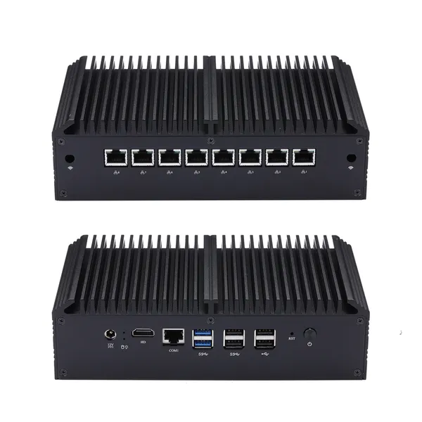 Q30400GE-S10 image 1