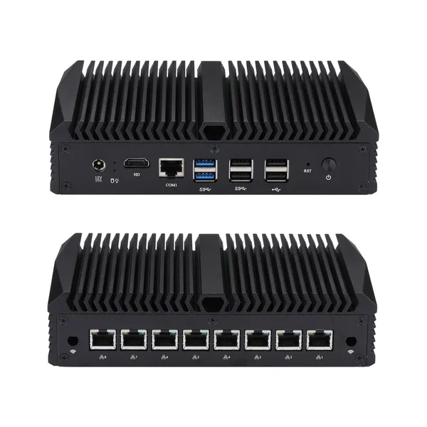 Q30400GE-S13 image 1