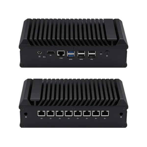 Q30400GE-S20 image 1