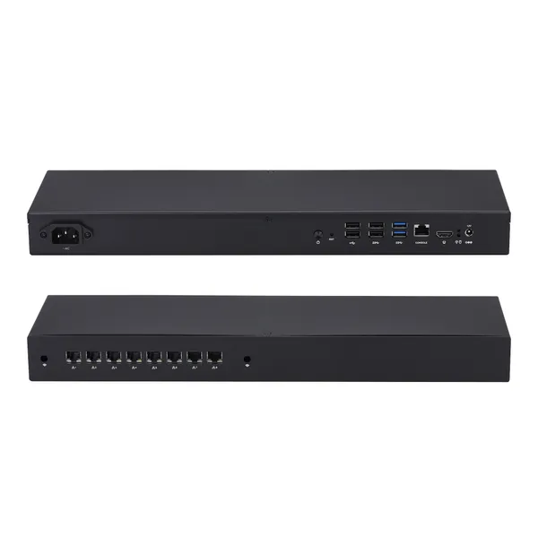 Q30400GER-1U05 image 1
