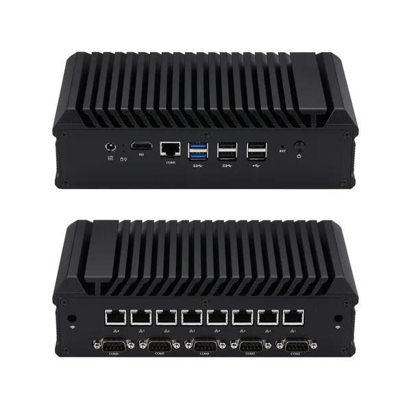 Q30400GERX-S20 image 1