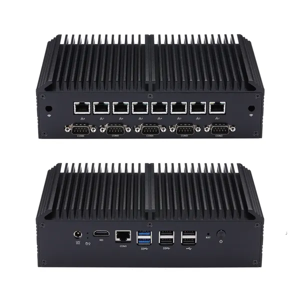 Q30400GEX-S10 image 1