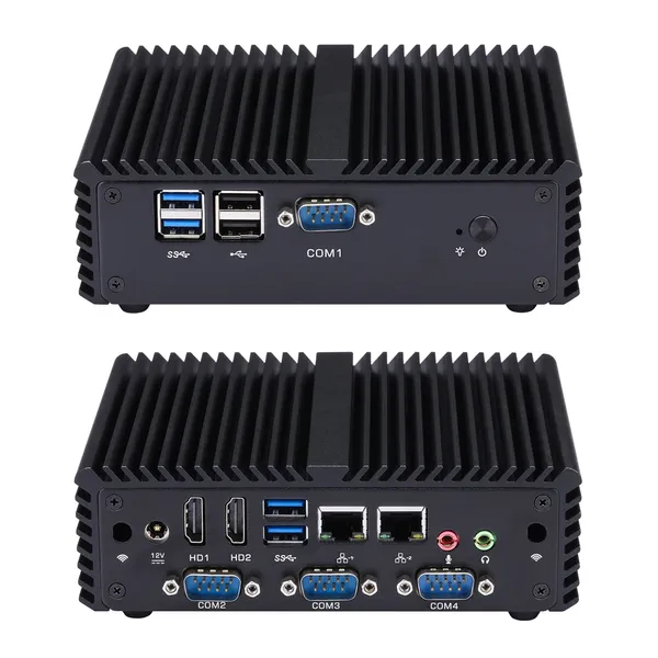 Q30400P-S08 image 1
