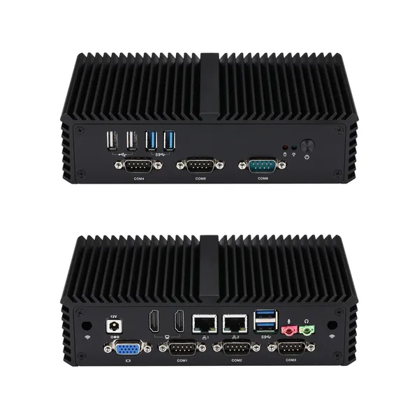 Q30400XV-S05 image 1