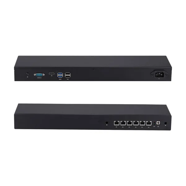 Q30600G6-1U03 image 1