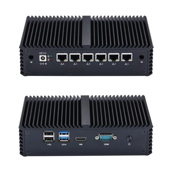 Q30600G6-S05 image 1