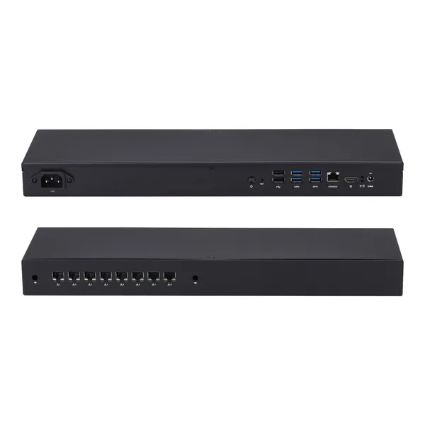 Q30600GE-1U05 image 1