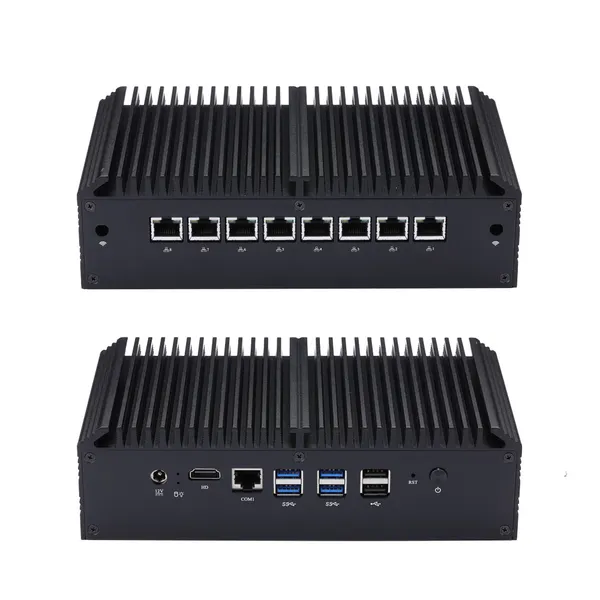 Q30600GE-S10 image 1