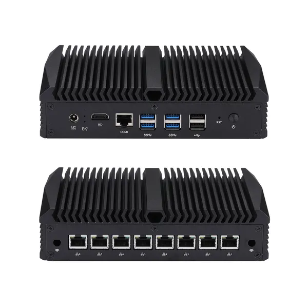 Q30600GE-S13 image 1