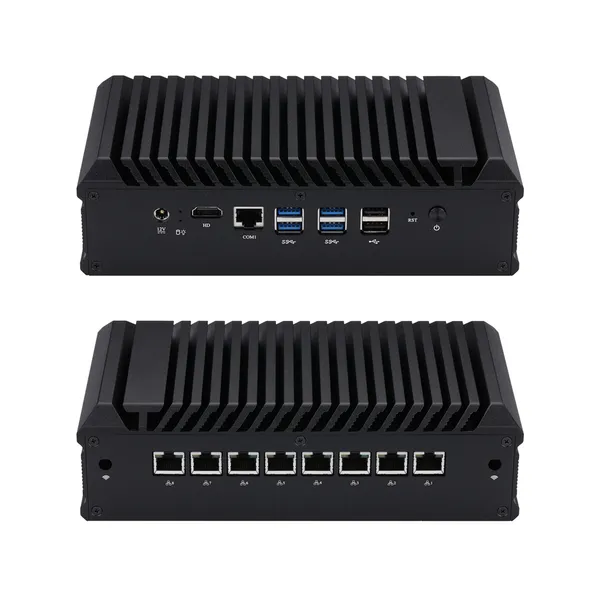 Q30600GE-S20 image 1