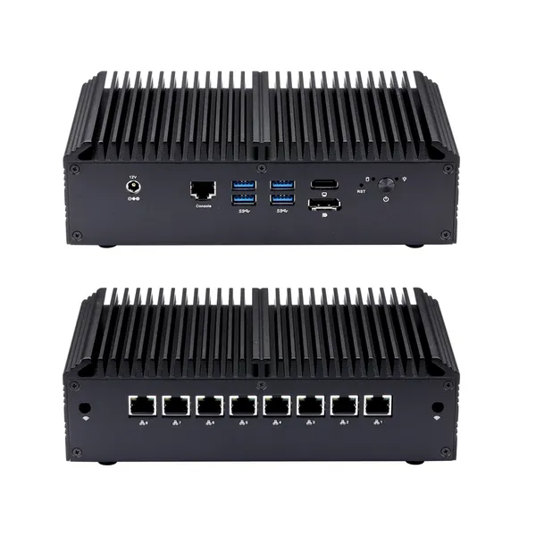 Q30600GER-S10 image 1