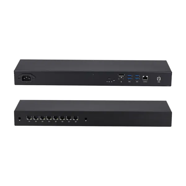 Q30600GER3-1U07 image 1