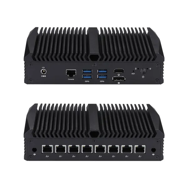 Q30600GER3-S13 image 1