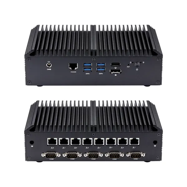 Q30600GERX-S10 image 1
