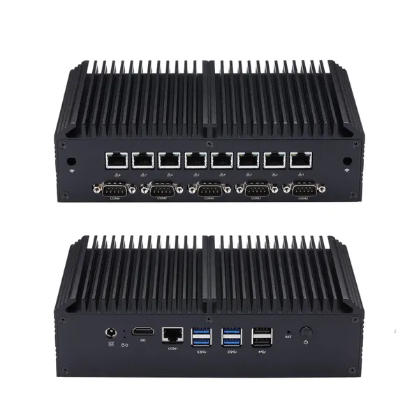Q30600GEX-S10 image 1