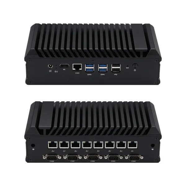 Q30600GEX-S20 image 1