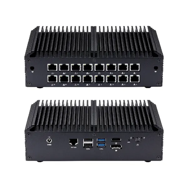 Q30600GPR3-S10 image 1