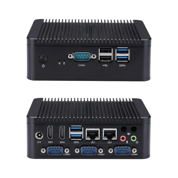 Q30600P-S02 image 1