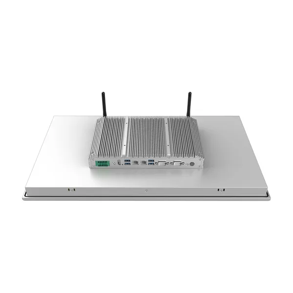 Q30600PPC-S61 image 1