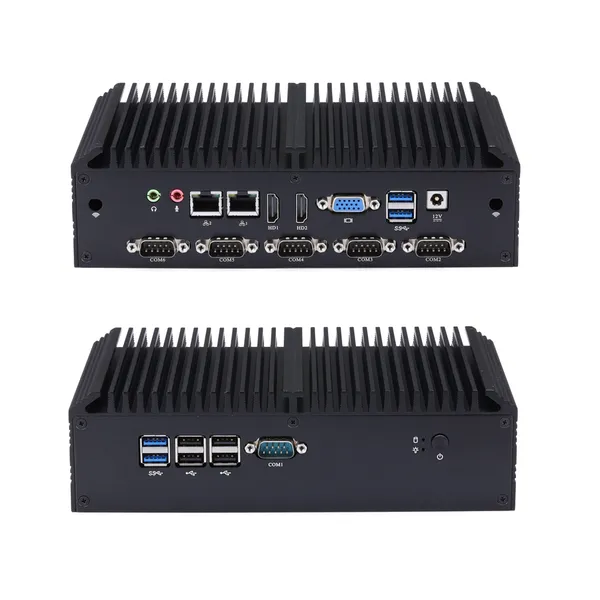 Q30600X-S10 image 1
