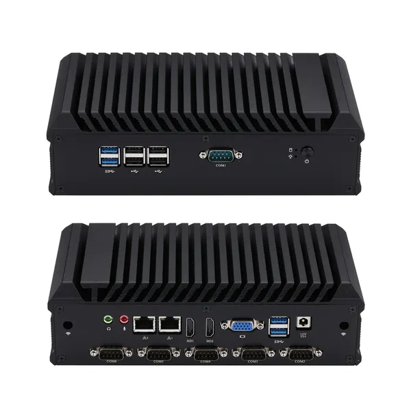Q30600X-S20 image 1