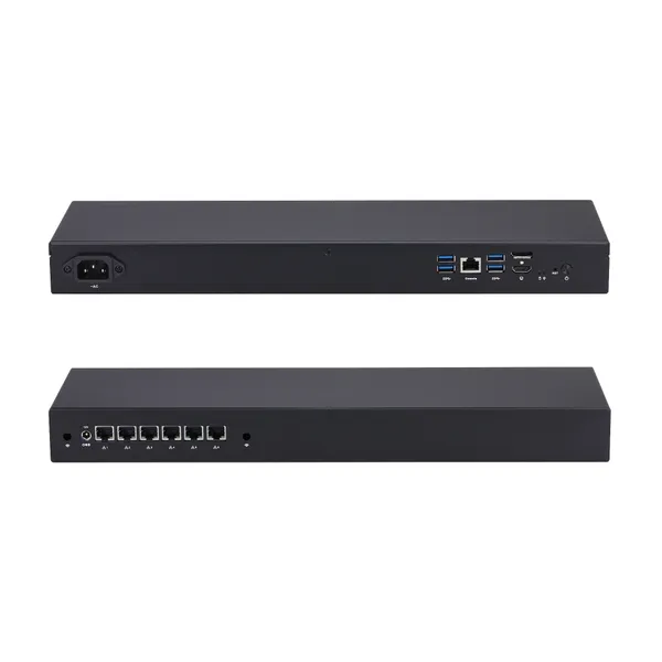 Q30900G6-1U09 image 1