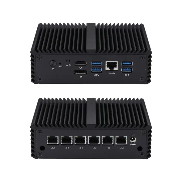 Q30900G6-S08 image 1