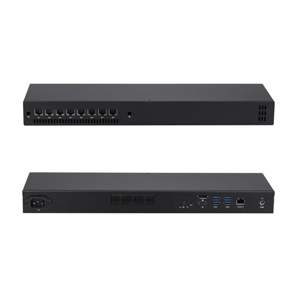 Q30900GE-1U07 image 1