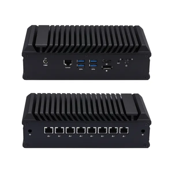 Q30900GE-S20 image 1