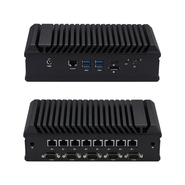 Q30900GEX-S20 image 1