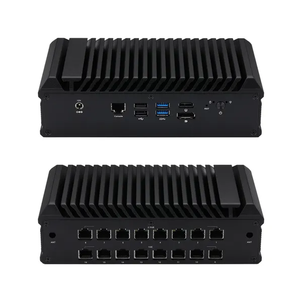 Q30900GPR-S20 图片 1