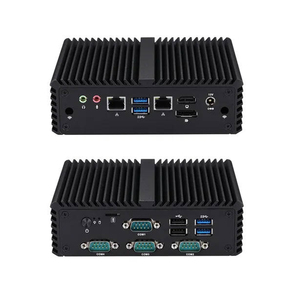 Q30900P-S08 image 1