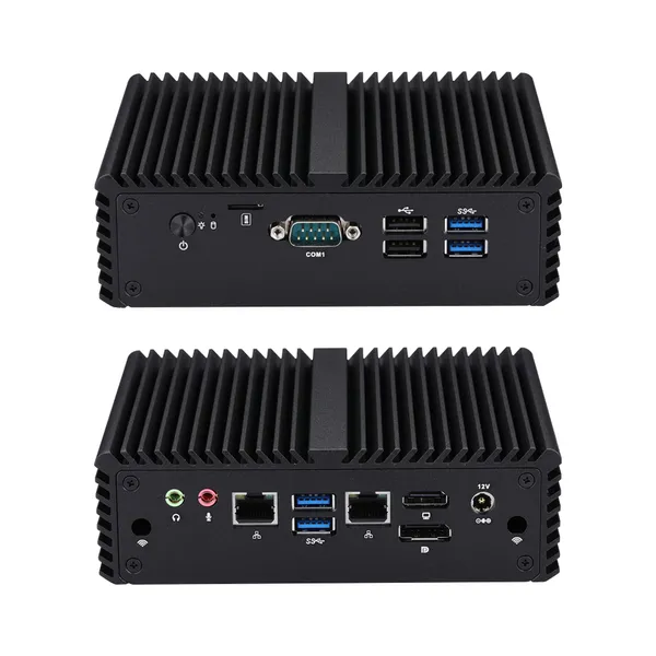 Q30900S-S08 image 1